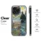 Van Gogh's Vision Phone Case iPhone Samsung Cover Pixel 6085 - Image 8