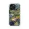 Van Gogh's Visionary World Phone Case iPhone Samsung Cover Pixel 4980 - Image 1