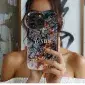 Van Gogh's Visionary World Phone Case iPhone Samsung Cover Pixel 4980 - Image 1