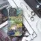 Van Gogh's Visionary World Phone Case iPhone Samsung Cover Pixel 4980 - Image 3