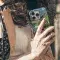 Van Gogh's Visionary World Phone Case iPhone Samsung Cover Pixel 4980 - Image 5