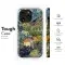 Van Gogh's Visionary World Phone Case iPhone Samsung Cover Pixel 4980 - Image 6
