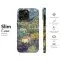 Van Gogh's Visionary World Phone Case iPhone Samsung Cover Pixel 4980 - Image 7