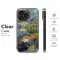 Van Gogh's Visionary World Phone Case iPhone Samsung Cover Pixel 4980 - Image 8