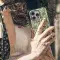 Vector Duck Hunting Camouflage Phone Case iPhone Samsung Cover Pixel 2193 - Image 5