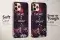 Velaris City Of Starlight Phone Case Night Court Acotar Acomaf - Image 3