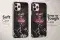 Velaris City Of Starlight Phone Case Night Court Acotar Acomaf - Image 5