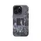 Velaris Music Phone Case iPhone Samsung Pixel & More - Image 1