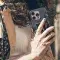 Velaris Music Phone Case iPhone Samsung Pixel & More - Image 4