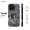 Velaris Music Phone Case iPhone Samsung Pixel & More - Image 5