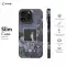 Velaris Music Phone Case iPhone Samsung Pixel & More - Image 6