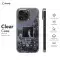 Velaris Music Phone Case iPhone Samsung Pixel & More - Image 7