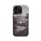 Velaris Music Plaque Phone Case iPhone Samsung Pixel & More #416 - Image 1