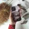 Velaris Music Plaque Phone Case iPhone Samsung Pixel & More #416 - Image 2