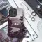 Velaris Music Plaque Phone Case iPhone Samsung Pixel & More #416 - Image 3