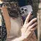 Velaris Music Plaque Phone Case iPhone Samsung Pixel & More #416 - Image 4
