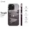Velaris Music Plaque Phone Case iPhone Samsung Pixel & More #416 - Image 5