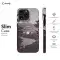 Velaris Music Plaque Phone Case iPhone Samsung Pixel & More #416 - Image 6