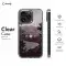 Velaris Music Plaque Phone Case iPhone Samsung Pixel & More #416 - Image 7