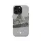 Velaris Music Plaque Phone Case iPhone Samsung Pixel & More #423 - Image 1