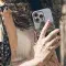 Velaris Music Plaque Phone Case iPhone Samsung Pixel & More #423 - Image 4