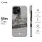 Velaris Music Plaque Phone Case iPhone Samsung Pixel & More #423 - Image 6