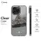 Velaris Music Plaque Phone Case iPhone Samsung Pixel & More #423 - Image 7