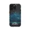 Velaris Night Court Symbol Acotar Acomaf Mountain Phone Case iPhone Samsung Pixel & More - Image 1
