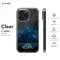 Velaris Night Court Symbol Acotar Acomaf Mountain Phone Case iPhone Samsung Pixel & More - Image 7
