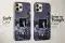 Velaris Phone Case Music Plaque Acotar Acomaf Cover - Image 3