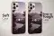 Velaris Phone Case Music Plaque Acotar Acomaf Cover - Image 4