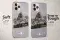 Velaris Phone Case Music Plaque Acotar Acomaf Cover - Image 3