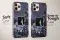 Velaris Phone Case Music Plaque Acotar Acomaf Cover - Image 4