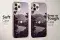 Velaris Phone Case Music Plaque Acotar Acomaf Cover - Image 7