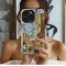 Venetian Moon Night Sky
 Phone Case iPhone Samsung Cover Pixel 6080 - Image 2