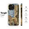 Venetian Moon Night Sky
 Phone Case iPhone Samsung Cover Pixel 6080 - Image 6