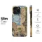 Venetian Moon Night Sky
 Phone Case iPhone Samsung Cover Pixel 6080 - Image 7