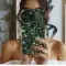 Verdant Botanical Garden Phone Case iPhone Samsung Cover Pixel 4888 - Image 2