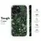 Verdant Botanical Garden Phone Case iPhone Samsung Cover Pixel 4888 - Image 6