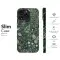 Verdant Botanical Garden Phone Case iPhone Samsung Cover Pixel 4888 - Image 7