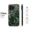 Verdant Botanical Garden Phone Case iPhone Samsung Cover Pixel 4888 - Image 8