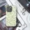 Verdant Leaf and Vine Pattern Phone Case iPhone Samsung Cover Pixel 5281 - Image 3