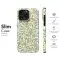 Verdant Leaf and Vine Pattern Phone Case iPhone Samsung Cover Pixel 5281 - Image 7