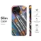 Vibrant Artist Paint Palette Abstract Design Phone Case Cover for iPhone 17 Pro Max 16 15 Plus 14 13 Mini Samsung S25 S24 Pixel 10 9 8277 - Image 7
