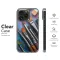 Vibrant Artist Paint Palette Abstract Design Phone Case Cover for iPhone 17 Pro Max 16 15 Plus 14 13 Mini Samsung S25 S24 Pixel 10 9 8277 - Image 8
