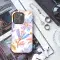 Vibrant Artistic Floral Watercolor Pattern Phone Case iPhone Samsung Cover Pixel 5426 - Image 3