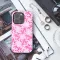 Vibrant Baroque Blossom Phone Case iPhone Samsung Cover Pixel 6716 - Image 3