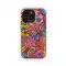 Vibrant Butterfly Garden
 Phone Case iPhone Samsung Cover Pixel 5599 - Image 1