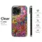 Vibrant Butterfly Garden
 Phone Case iPhone Samsung Cover Pixel 5599 - Image 8