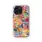 Vibrant Collage of Summer Vibes Phone Case iPhone Samsung Cover Pixel 4965 - Image 1